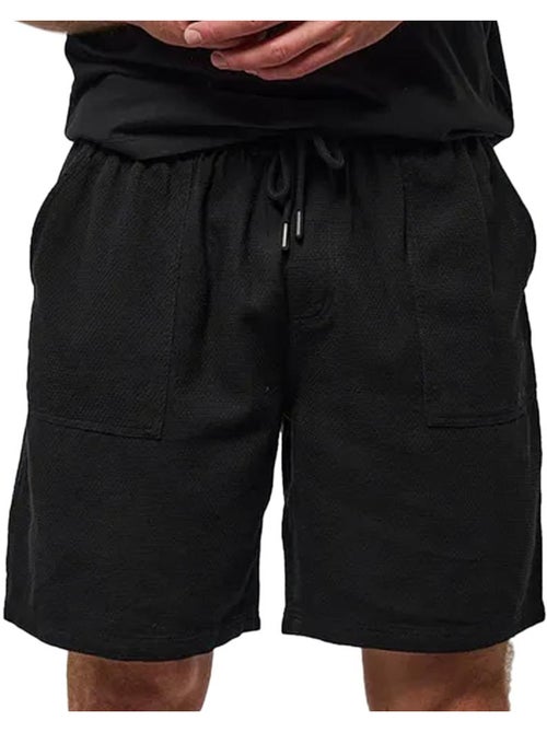 Pantaloncini da uomo Kaporal TURIN - Kiabi