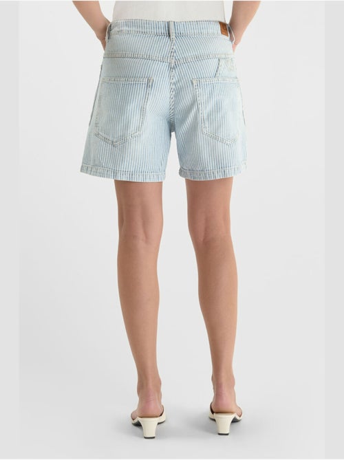 Pantaloncini di jeans MADO - Kiabi
