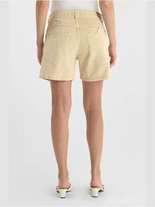 Pantaloncini di jeans MADO - Kiabi