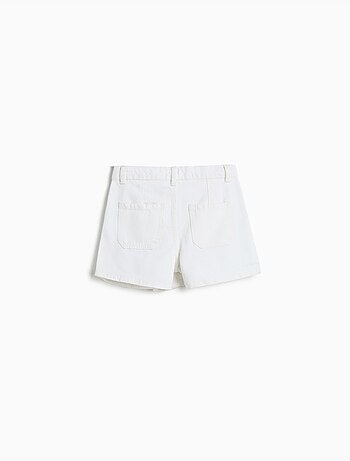 Pantaloncini di jeans, MO Fashion