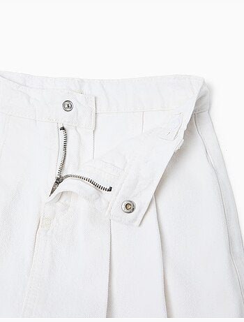 Pantaloncini di jeans, MO Fashion