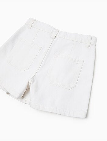 Pantaloncini di jeans, MO Fashion