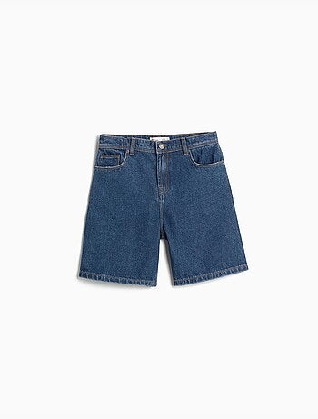 Pantaloncini di jeans, MO Fashion