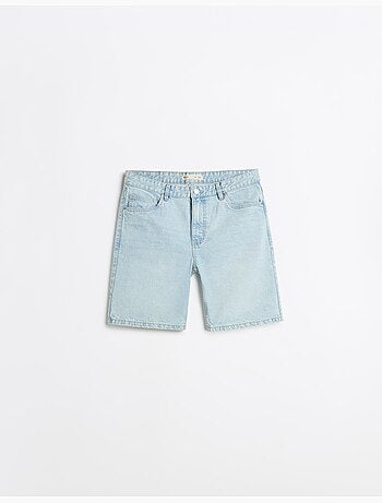 Pantaloncini di jeans, MO Fashion