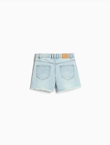 Pantaloncini di jeans, MO Fashion