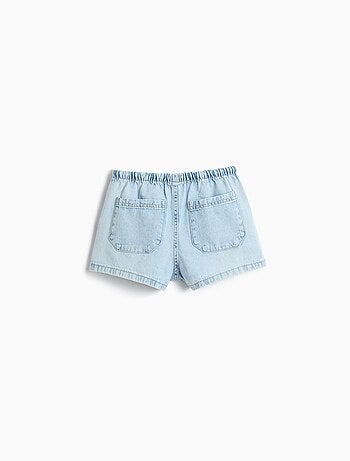 Pantaloncini di jeans, MO Fashion