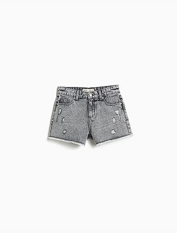 Pantaloncini di jeans, MO Fashion