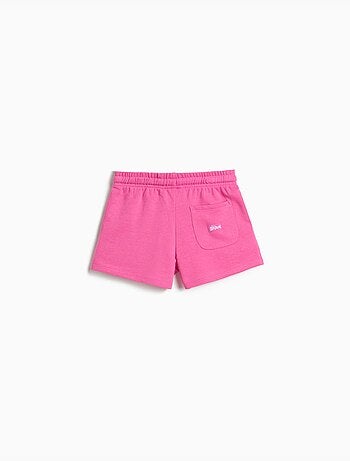 Pantaloncini© Disney 'Stitch', MO Fashion