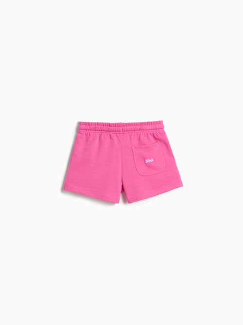 Pantaloncini© Disney 'Stitch', MO Fashion - Kiabi