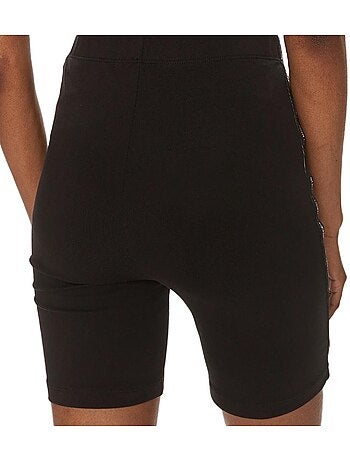 Pantaloncini Donna Calvin Klein Jeans