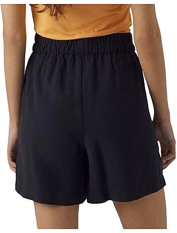 Short Donna Vero Moda