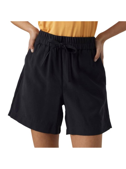 Pantaloncini Donna Vero Moda Carmen - Kiabi