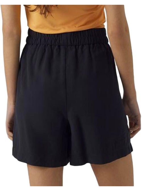 Pantaloncini Donna Vero Moda Carmen - Kiabi