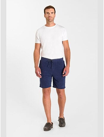 Pantaloncini ERATO