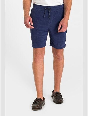 Pantaloncini ERATO
