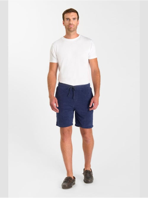 Pantaloncini ERATO - Kiabi