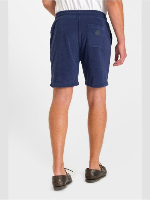 Pantaloncini ERATO - Kiabi