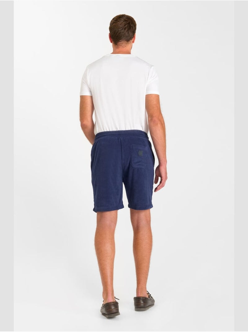 Pantaloncini ERATO Blu - Kiabi