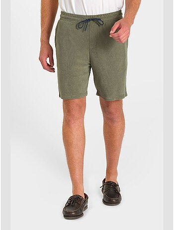 Pantaloncini ERATO