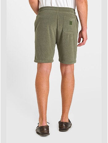 Pantaloncini ERATO