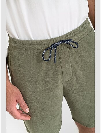 Pantaloncini ERATO