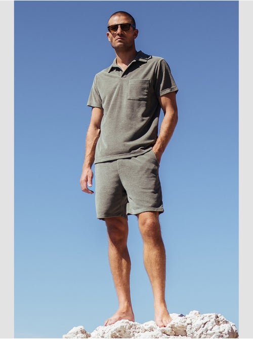 Pantaloncini ERATO - Kiabi