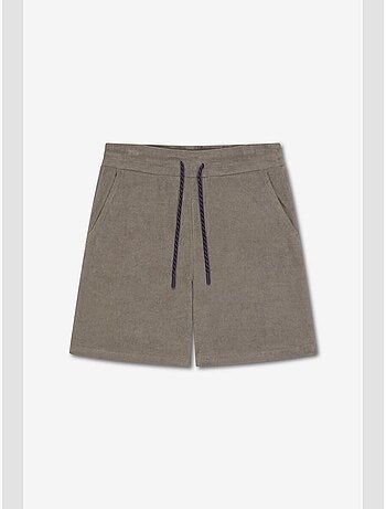 Pantaloncini ERATOBO