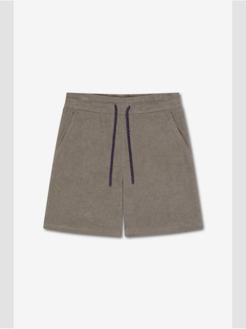 Pantaloncini ERATOBO - Kiabi