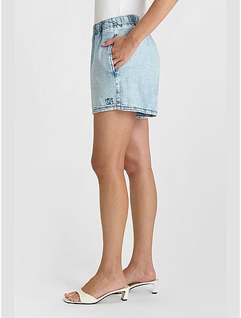 Pantaloncini GINESTE