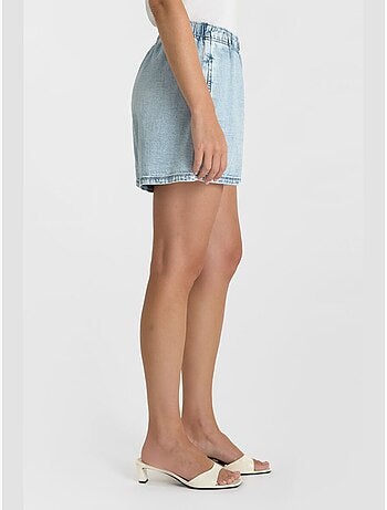 Pantaloncini GINESTE
