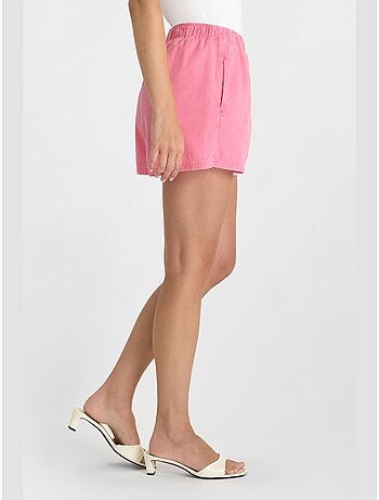 Pantaloncini GINESTE