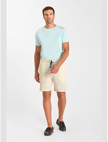 Pantaloncini GIRON