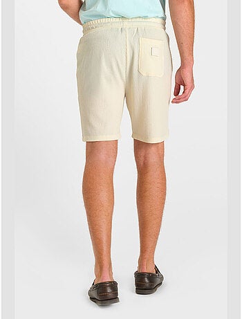 Pantaloncini GIRON
