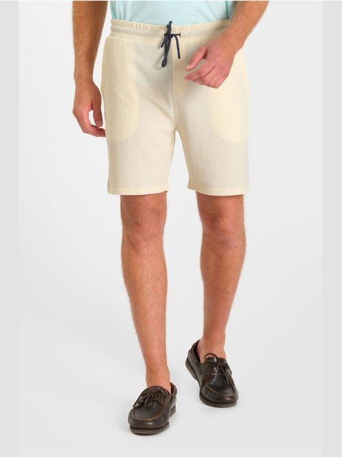 Pantaloncini GIRON - Kiabi Pantaloncini GIRON - Kiabi