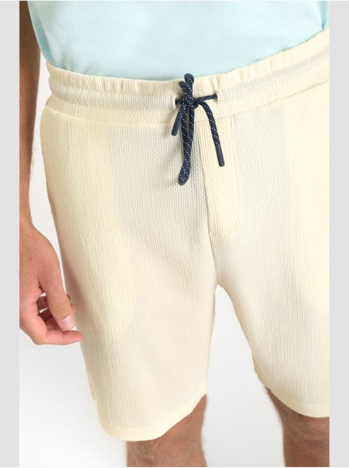 Pantaloncini GIRON - Kiabi Pantaloncini GIRON - Kiabi