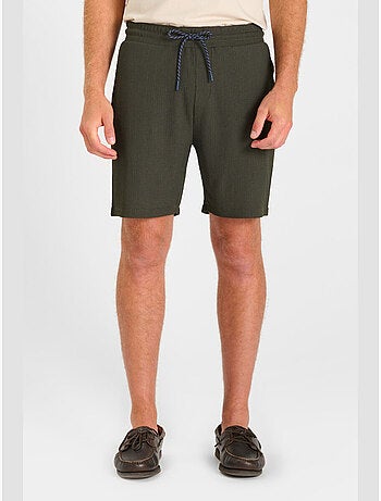 Pantaloncini GIRON