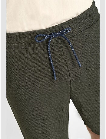 Pantaloncini GIRON