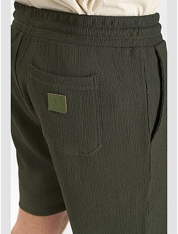 Pantaloncini GIRON