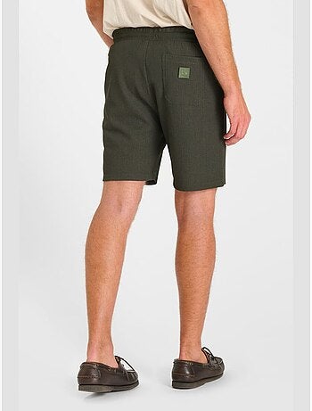 Pantaloncini GIRON