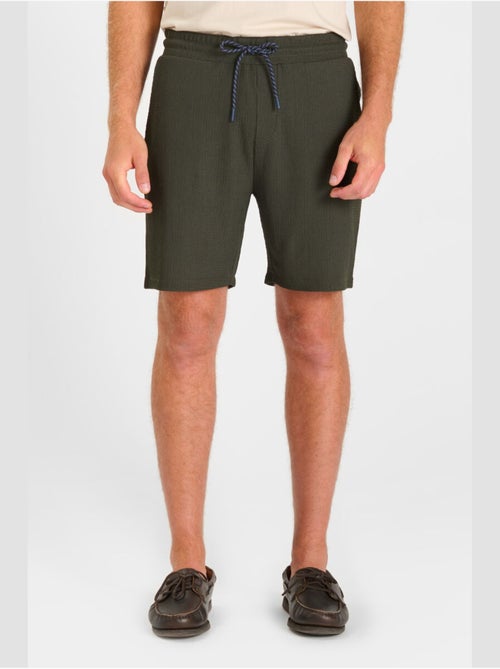 Pantaloncini GIRON - Kiabi