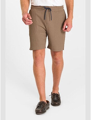 Pantaloncini GIRON