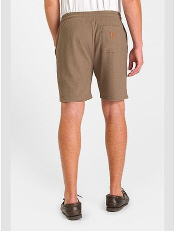 Pantaloncini GIRON