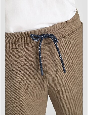 Pantaloncini GIRON