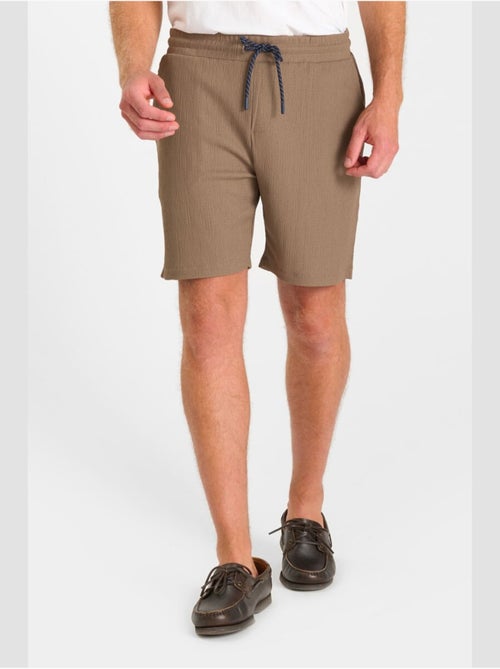 Pantaloncini GIRON - Kiabi