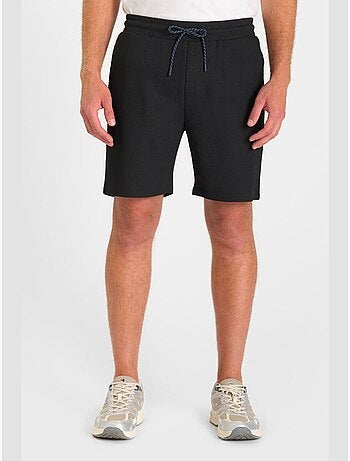 Pantaloncini GIRON