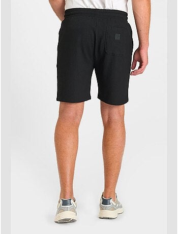 Pantaloncini GIRON