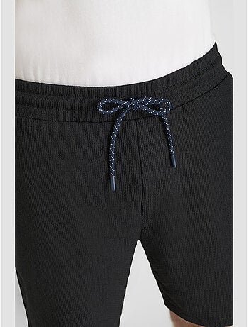 Pantaloncini GIRON