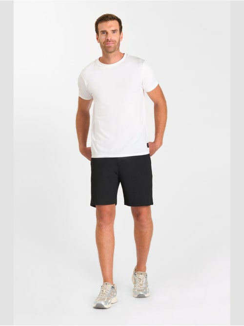 Pantaloncini GIRON - Kiabi Pantaloncini GIRON - Kiabi