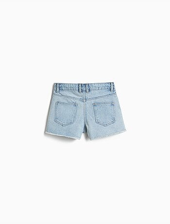 Pantaloncini in denim, MO Fashion