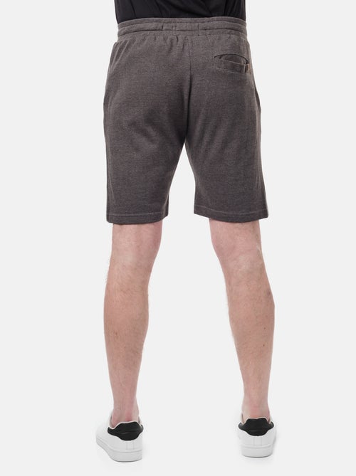 Pantaloncini in maglia piquè - Kiabi